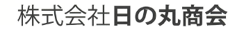 会社ロゴ