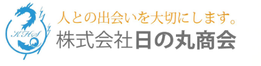 会社ロゴ